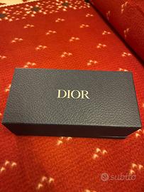 Occhiali da sole DIOR