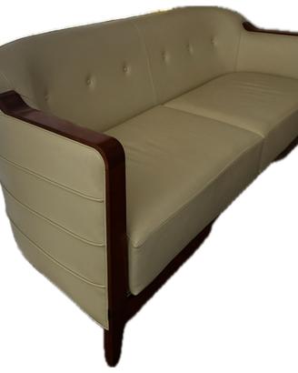 MORELATO SET DIVANI
