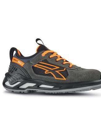 Scarpe u-power Ryder