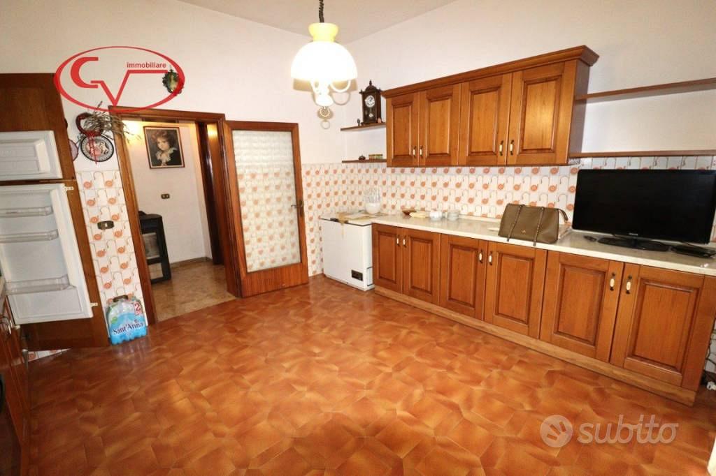 Appartamento – Pergine Valdarno, Montalto - Vista 5
