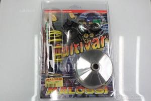 Variatore malossi multivar 2000 piaggio ciao si
