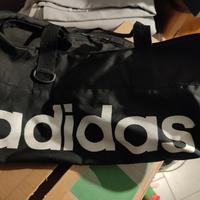 borsa palestra Adidas 