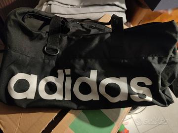 borsa palestra Adidas 