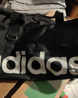 borsa palestra Adidas 