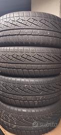 gomme invernali Pirelli
