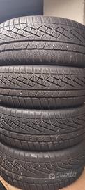 gomme invernali Pirelli