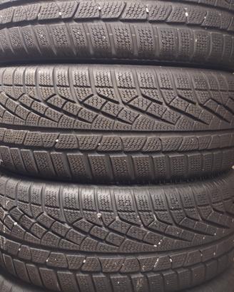 gomme invernali Pirelli