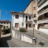 RGE 137/2025 Tribunale Verona