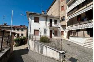 RGE 137/2025 Tribunale Verona