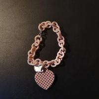 Braccialetto OpsObjects
