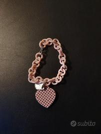 Braccialetto OpsObjects