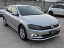 volkswagen-polo-business-1-0-tsi-5p-highline-blue
