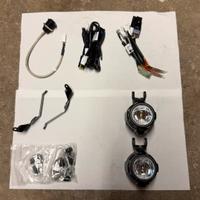 KIT FARETTI per KTM 1050/1090/1190/1290
