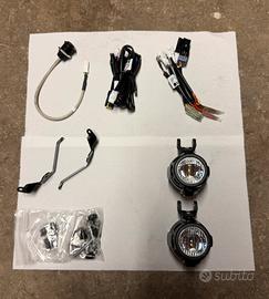 KIT FARETTI per KTM 1050/1090/1190/1290