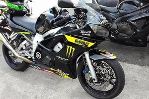 R6 99