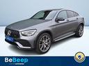 mercedes-benz-glc-coupe-glc-coupe-43-amg-4mat-