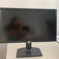 Monitor Dell UltraSharp