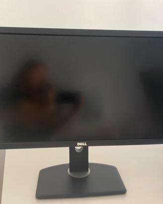 Monitor Dell UltraSharp