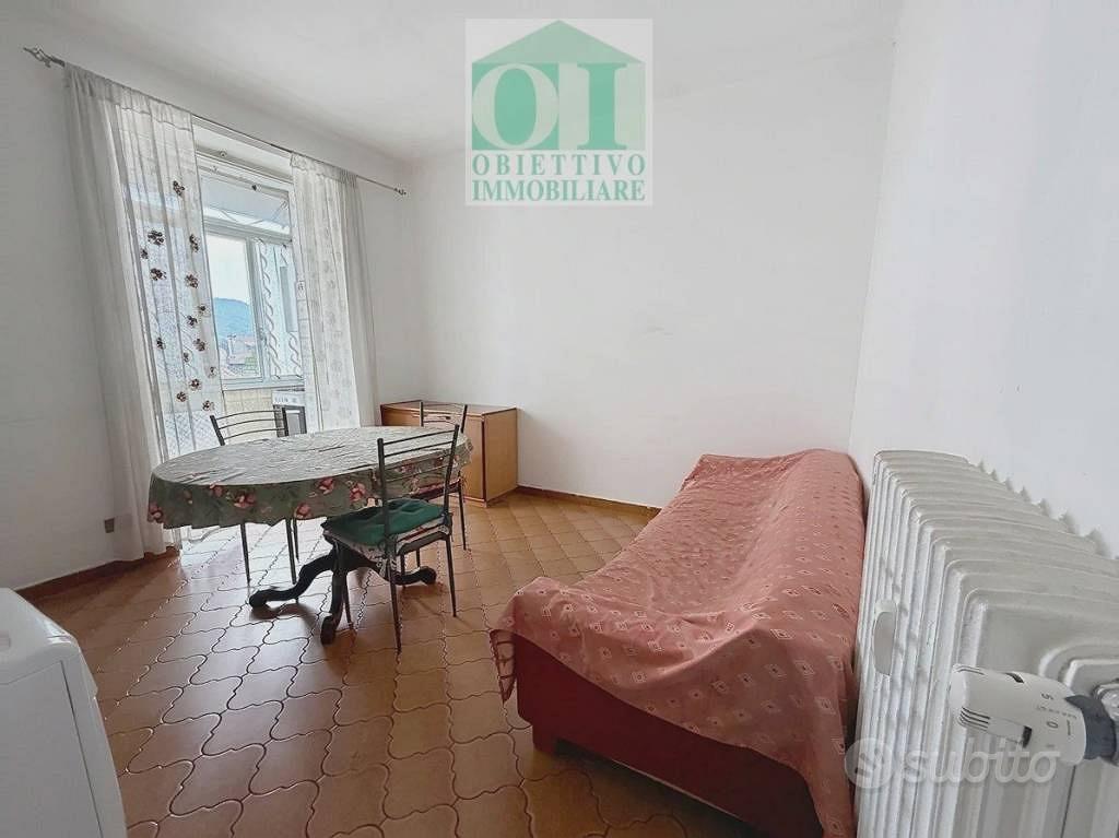 Appartamento – TO - Vista 4