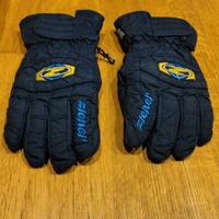 GUANTI SCI BAMBINO