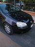 volkswagen-golf-plus-2-0-tdi-dpf-sportline