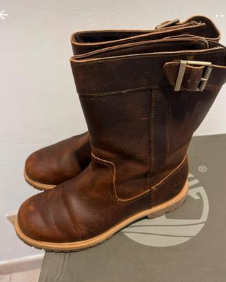 STIVALI TIMBERLAND