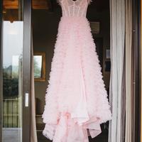 abito da cerimonia marchio sherri hill
