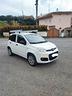 fiat-panda-0-9-twinair-metano-2-posti-van-natural