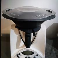Bimby Tm31 perfetto