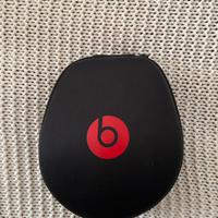 Beats Mixr By Dr. Dre