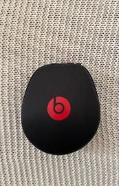 Beats Mixr By Dr. Dre