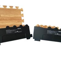 Bottiglia recupero toner scarto