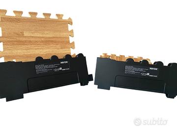 Bottiglia recupero toner scarto