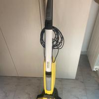 Karcher Lavapavimenti FC5