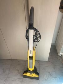 Karcher Lavapavimenti FC5