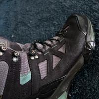 scarponi trekk mis 39,5 marca scarpa