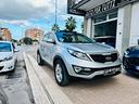 kia-sportage-1-7-crdi-active-tetto-apribile