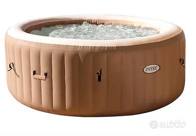 Piacina idromassaggio index