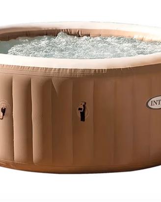 Piacina idromassaggio index