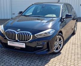 BMW Serie 1 120d 5p. M Sport LED LIVE COCKPIT...