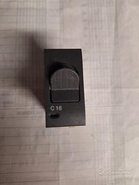 inter. magnetotermico living