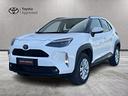 toyota-yaris-cross-1-5h-116-cv-e-cvt-active