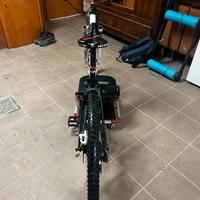 Mtb Canyon