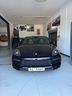 porsche-cayenne-coupe-2-9-v6-s