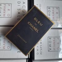 Profumo BLEU DE CHANEL L'EXCLUSIF