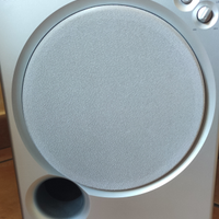 Home theatre Dolby Surraund HT-DDW750 Sony