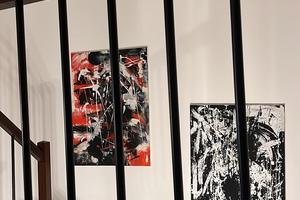 Loft in condivisione zona stazione centrale