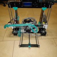 Stampante 3d Anet A8