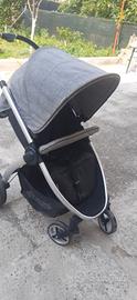 passeggino 
