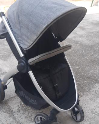 passeggino 
